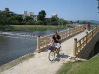 IMG_0777.JPG
